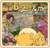 Buddy & Me: Dream Edition Box Art Front